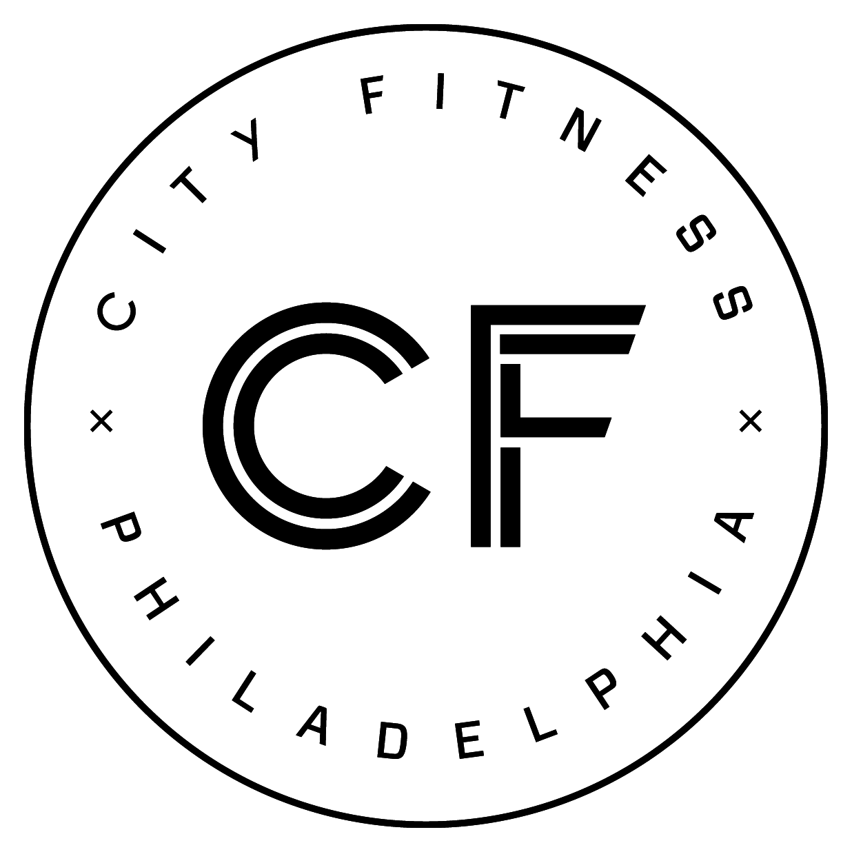 MEMBER GUIDE