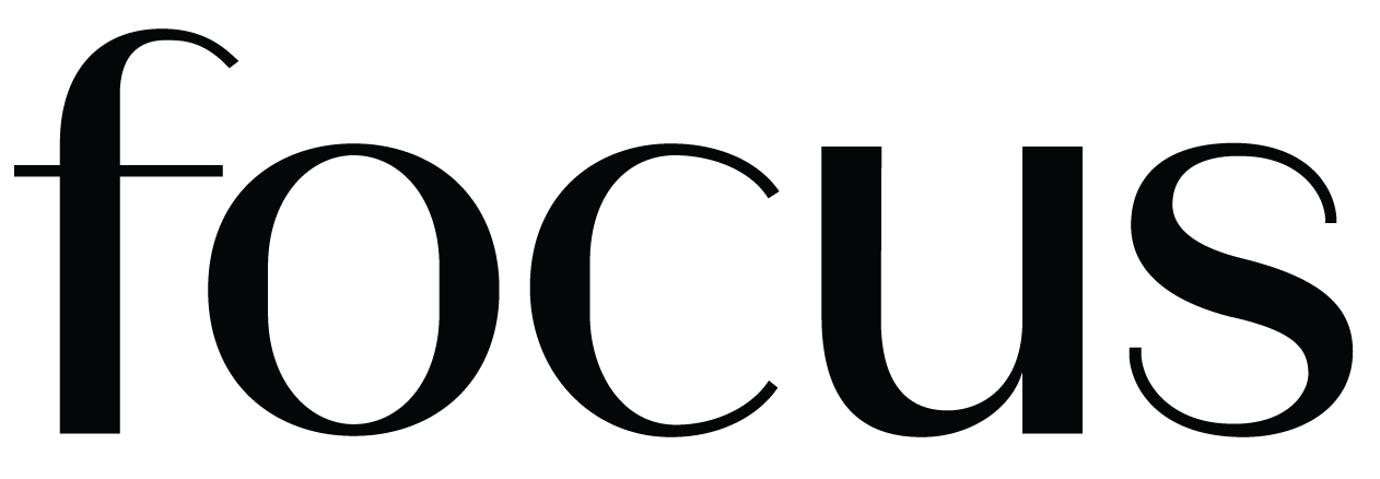 Focus