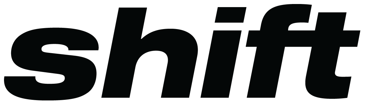 Shift