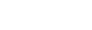 Shift