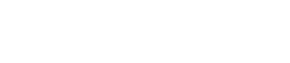 WE/FIT