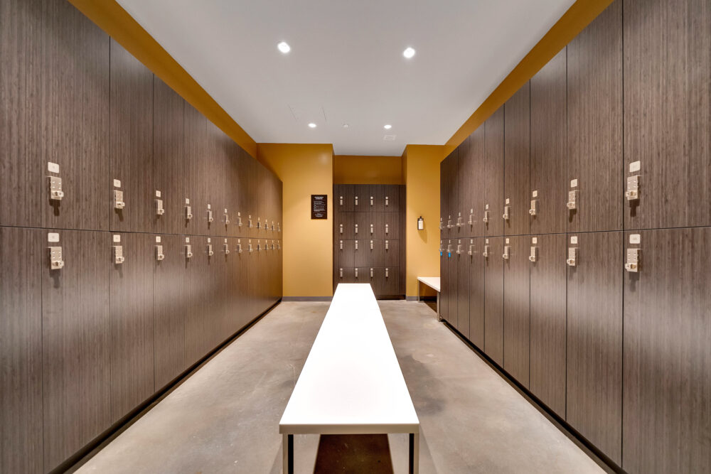 City Fitness Northern Liberties