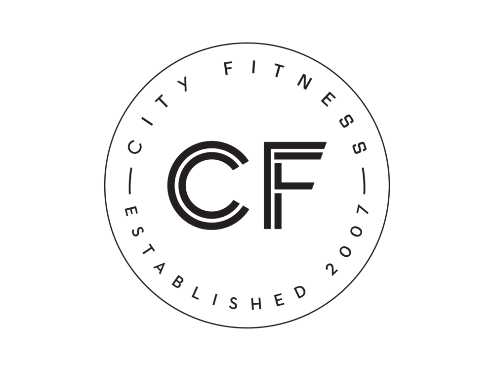 City Fitness