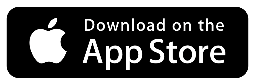 Download on the App Store