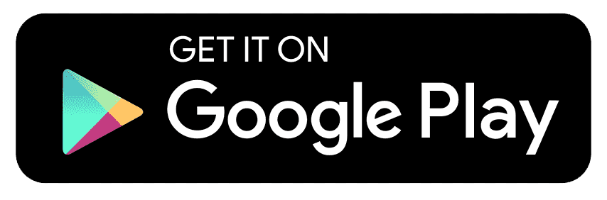 Get it on Google Play
