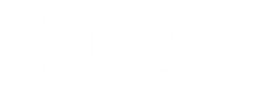 Revive